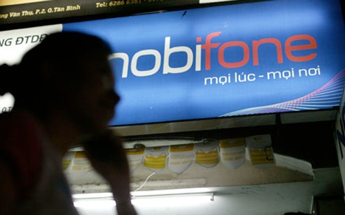 “Tách MobiFone là thiệt thòi lớn cho VNPT”