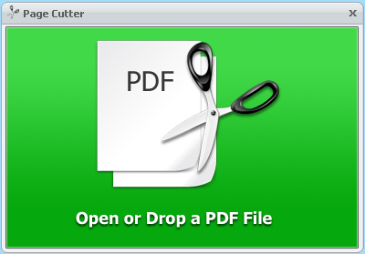 PDF Eraser - Ứng dụng chỉnh sửa file PDF miễn phí