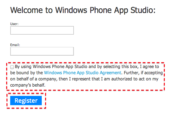 Cách để được dùng thử bản Preview Windows Phone 8.1 trước khi công bố