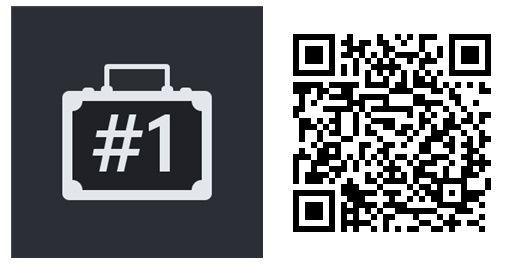 #1 ToolKit - Bộ công cụ khai thác hết chức năng trên Windows Phone