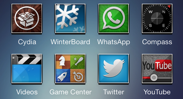 9 giao diện Winterboard cực đẹp cho iOS 7 4