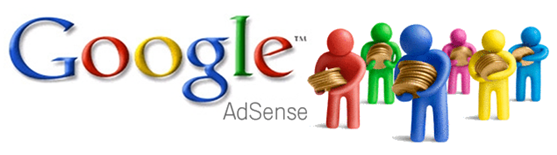 Dịch vụ quảng cáo Google AdSense - lợi nhuận đi kèm quảng cáo trên video