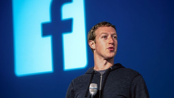 Dùng Facebook để kết nối toàn thế giới vẫn là nguyện vọng từ trước tới giờ của Mark Zuckerberg - ông chủ Facebook.