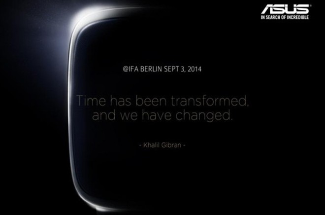 Note 4, Xperia Z3 và các sản phẩm được chờ đợi tại IFA 2014