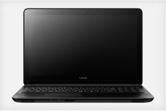 VAIO bất ngờ hồi sinh và tung ra 2 dòng sản phẩm mới