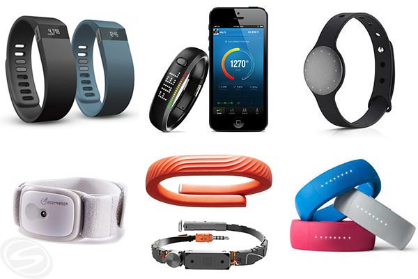 V&ograve;ng theo d&otilde;i sức khỏe vẫn chưa thể vượt qua smartphone về t&iacute;nh khả dụng