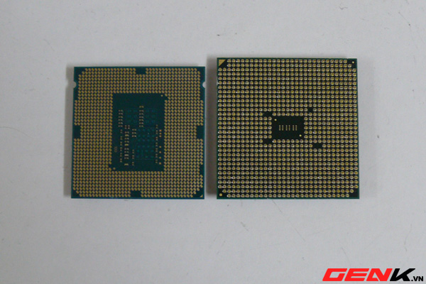 CPU A10-7700K: Giải pháp tuyệt vời cho game thủ nghèo và phòng net
