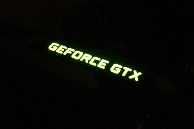 Trên tay GTX 980: Mơ ước của mọi game thủ