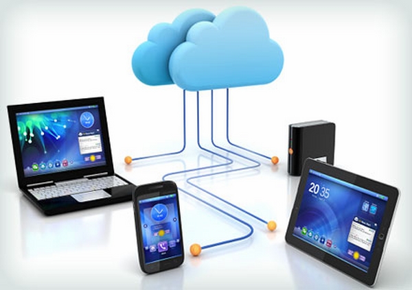 Microsoft sẽ tập trung vào mảng thiết bị di động và dịch vụ đám mây trong năm tài khóa mới