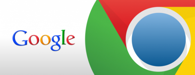 Google ra mắt trình duyệt Chrome 64-bit cho Windows: tốc độ cao, bảo mật tốt