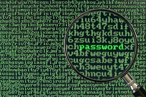 Hacker có thể bẻ khóa mật khẩu 9 ký tự chỉ bằng VGA giá rẻ