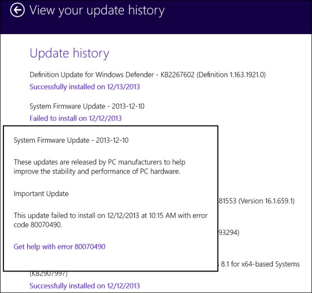 http://genk.mediacdn.vn/thumb_w/640/2014/surface-pro-2-firmware-update-fails-to-install-18b2f.png