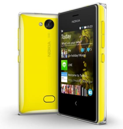 http://images.fonearena.com/blog/wp-content/uploads/2013/10/Nokia-Asha-503.jpg