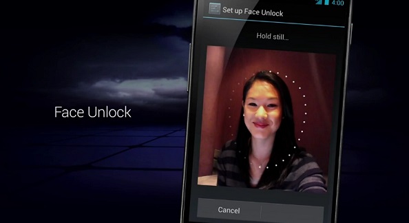 http://itcafe.vn/files/2013/12/android-4-features-face-unlock.jpg