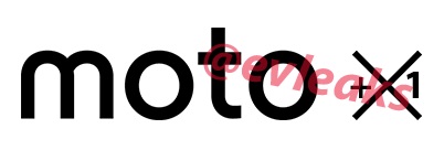 Moto X 1, bản nâng cấp của Moto X sắp được công bố