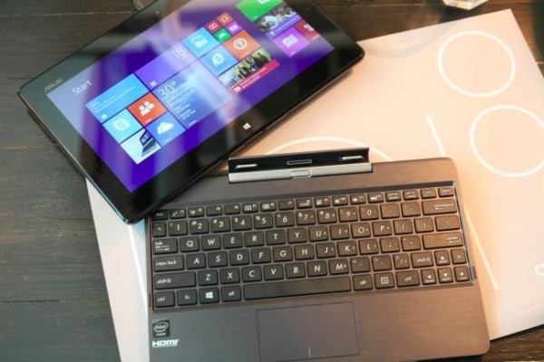 thị trường pc suy thoái trầm trọng tablet laptop máy để bàn smartphone thị trường pc suy thoái trầm trọng tablet laptop máy để bàn smartphone