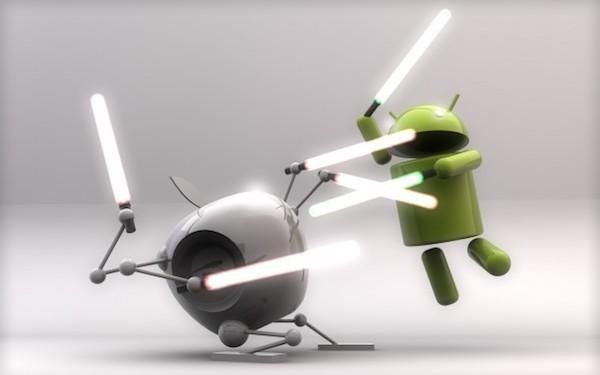 Năm 2013 Samsung bị kiện ít hơn Apple Năm 2013 Samsung bị kiện ít hơn Apple