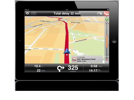 http://www.tomtom.com/en_us/images/Navigation-app-iPad-1.png