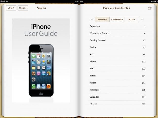 http://site-macgasm.s3.amazonaws.com/wp-content/uploads/2012/09/iPhone5-User-Guide-iOS6.jpg
