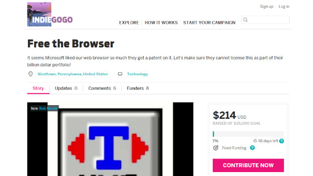 http://www.neowin.net/images/uploaded/indiegogo-free-the-browser_story.jpg
