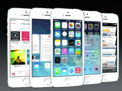 http://static.businessinsider.com/image/53baa6816da81164092b2726-400/ios-8-will-help-your-iphone-catch-up-to-android.jpg