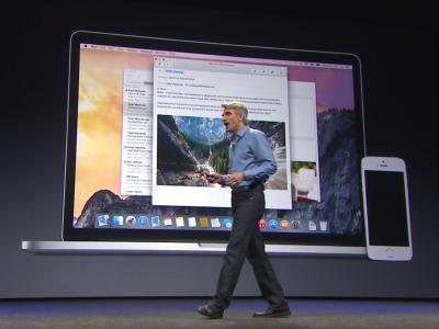 http://static.businessinsider.com/image/53bac24b6da8112d0d2b2726-400/apples-new-mac-operating-system-launches-this-fall.jpg