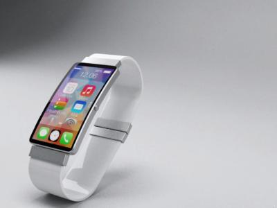 http://static.businessinsider.com/image/53bab2adeab8eaec3b8809d5-400/all-eyes-are-on-apples-iwatch.jpg