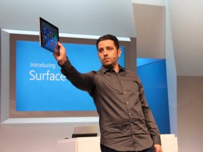 http://static.businessinsider.com/image/537b73196bb3f7e62e6473d0-400/theres-still-a-chance-microsoft-will-launch-a-surface-mini-tablet.jpg