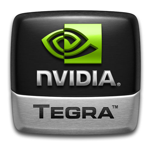 http://www.nvidia.com/docs/IO/55203/Badge_Tegra_3D_large.jpg