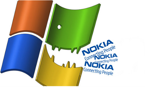 Microsoft giải tán Nokia X: Còn chút gì để nhớ?