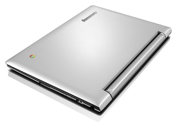 Lenovo ra mắt 2 Chromebook mới có màn hình gập ngược