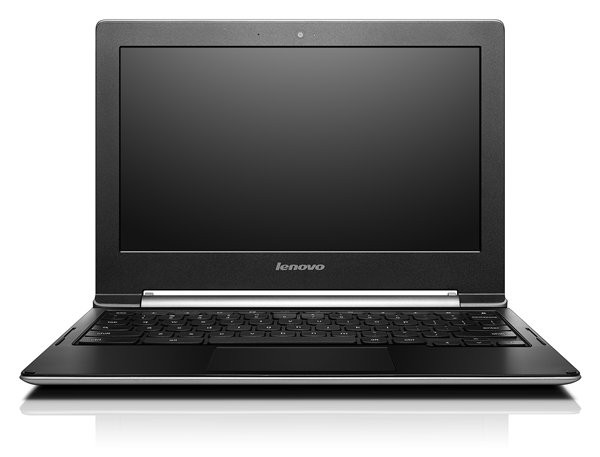 Lenovo ra mắt 2 Chromebook mới có màn hình gập ngược