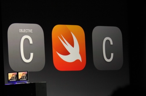 Swift: Ngôn ngữ lập trình được Apple nghiêm túc phát triển trong 4 năm