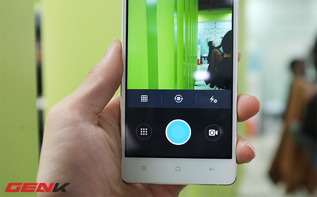 Instagram cập nhật trên iOS và Android: Thêm thanh công cụ, tốc độ nhanh hơn