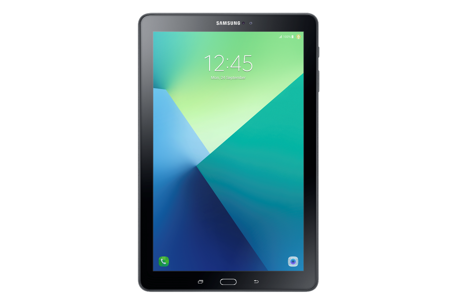 samsung-gi-i-thi-u-m-y-t-nh-b-ng-galaxy-tab-a-2016-c-trang-b-b-t-s