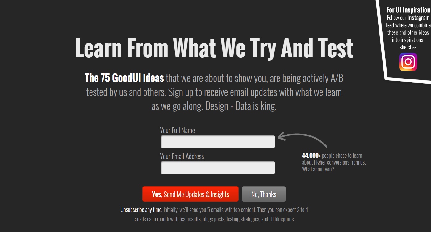 13 c&ocirc;ng cụ v&agrave; website thiết kế v&ocirc; gi&aacute; cho c&aacute;c UI/UX designer - Ảnh 9.