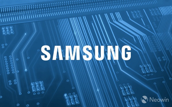 Samsung đã đưa vào sản xuất hàng loạt chip di động theo quy trình 10nm, cải thiện hiệu suất, tiết kiệm pin - Ảnh 1.