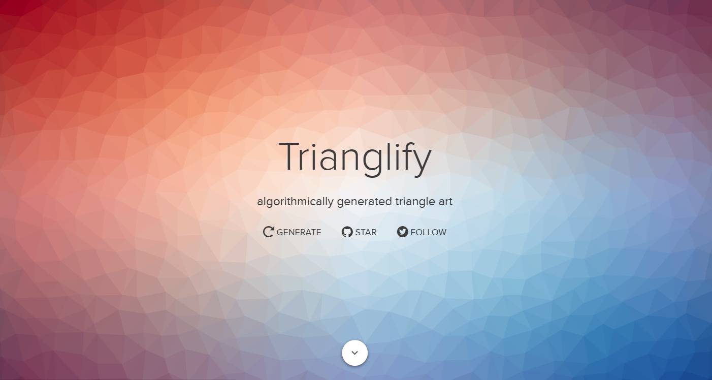 13 c&ocirc;ng cụ v&agrave; website thiết kế v&ocirc; gi&aacute; cho c&aacute;c UI/UX designer - Ảnh 10.