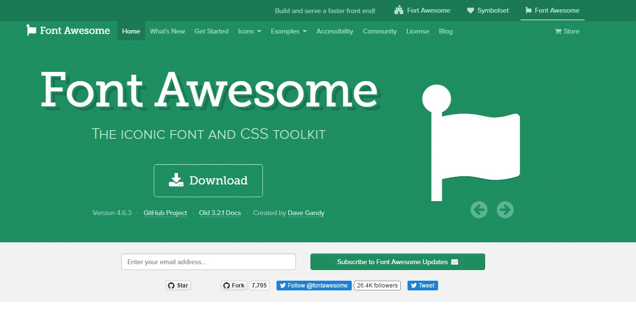 13 c&ocirc;ng cụ v&agrave; website thiết kế v&ocirc; gi&aacute; cho c&aacute;c UI/UX designer - Ảnh 2.