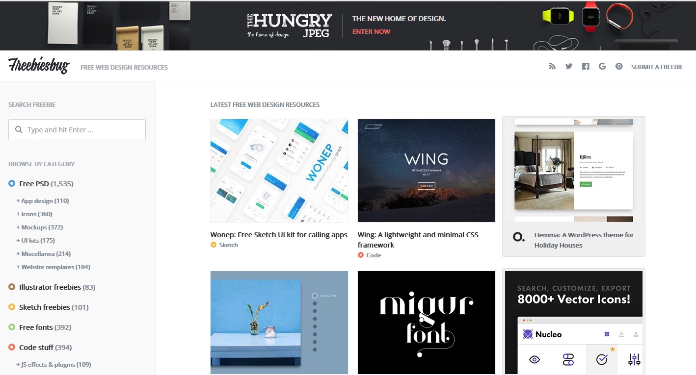 13 c&ocirc;ng cụ v&agrave; website thiết kế v&ocirc; gi&aacute; cho c&aacute;c UI/UX designer - Ảnh 4.