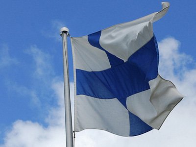  66% học sinh Phần Lan đi học cao đẳng hoặc đại học sau khi tốt nghiệp phổ thông. Đây là tỷ lệ cao nhất ở Châu Âu. 