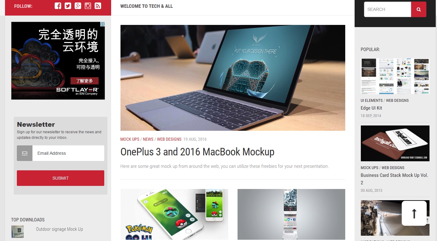 13 c&ocirc;ng cụ v&agrave; website thiết kế v&ocirc; gi&aacute; cho c&aacute;c UI/UX designer - Ảnh 7.