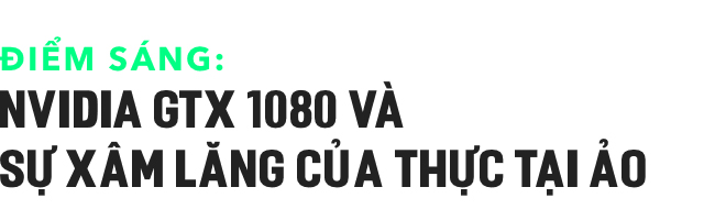 Nhìn lại năm 2016 của giới công nghệ, một bức tranh sáng tối đủ màu - Ảnh 24.