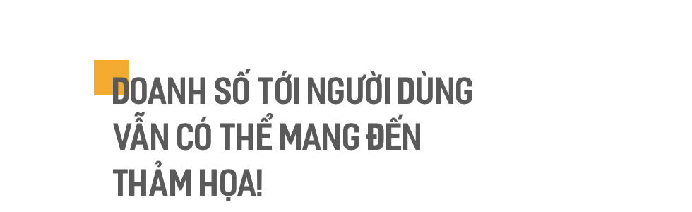 Phân biệt giữa doanh số và lượng hàng xuất xưởng: Chìa khóa để Apple làm vương thị trường công nghệ - Ảnh 17.