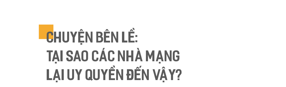 Phân biệt giữa doanh số và lượng hàng xuất xưởng: Chìa khóa để Apple làm vương thị trường công nghệ - Ảnh 19.