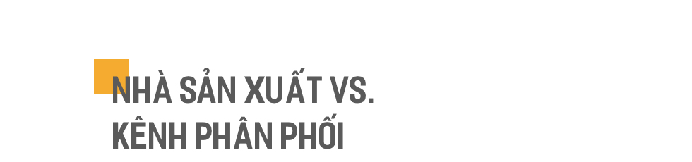 Phân biệt giữa doanh số và lượng hàng xuất xưởng: Chìa khóa để Apple làm vương thị trường công nghệ - Ảnh 5.