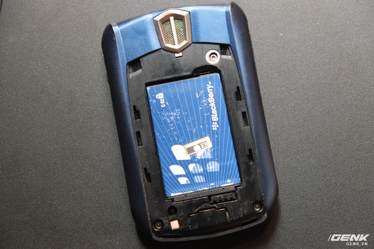  D&ugrave;ng 8700 m&agrave; kh&ocirc;ng chọc tem để độ m&aacute;y th&igrave; hơi ph&iacute;... 