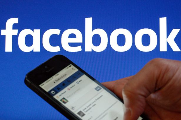  Sử dụng Facebook có thể giúp chúng ta sống lâu hơn. 
