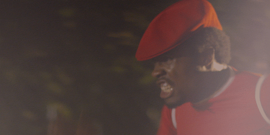  Trong chuyện t&igrave;nh cảm, nhanh kh&ocirc;ng đ&uacute;ng l&uacute;c sẽ th&agrave;nh chậm 