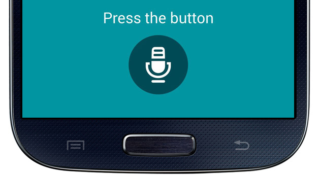 Trợ lý ảo thay thế S Voice của Samsung, đối đầu với Siri và Google Assistant sẽ có tên là Bixby - Ảnh 1.